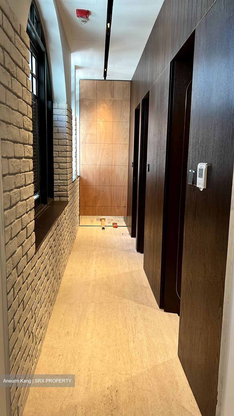 Keong Saik Road (D2), Office #613438781